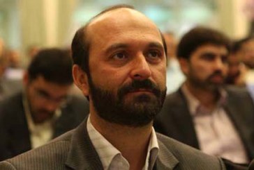 نقطه‌های سیاه و سفید ماجرای طوسی!