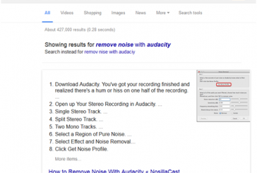 سرویس‎های خیلی رایگان!