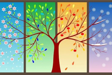 علائم تشخیص غلبه مزاج صفرا و درمان آن در طب اسلامی