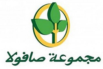 حقایق تکان دهنده از مافیای روغن کشور