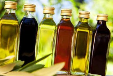 معرفی روغن های سالم، جایگزین روغن های مضر