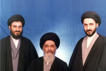 مثلث پول،رسانه و تشکیلات:رمزگشایی از فعالیت‌های تشکیلاتی رسانه‌ای شیرازی‌ها