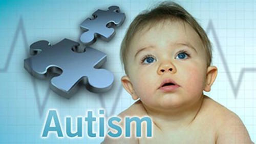یک راهکار مهم برای پیشگیری از ابتلای کودکان به «اوتیسم»