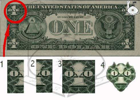 Dollar (15)