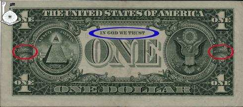 Dollar (19)