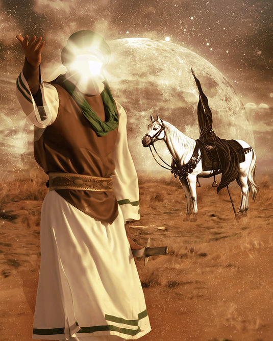 1413602292745995_orig