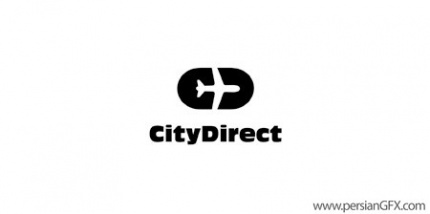 [تصویر: 1282978156_logo18.jpg]