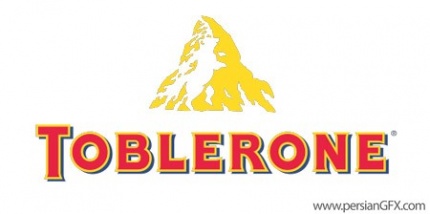 [تصویر: 1282978238_logo02.jpg]