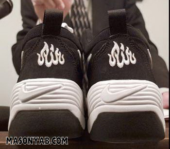 [تصویر: 13047195252.jpg]