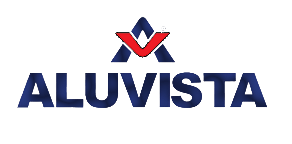 [تصویر: adverimg-68887.jpg]