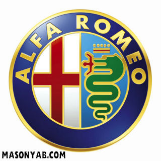 [تصویر: alfa_romeo_logo.jpg]