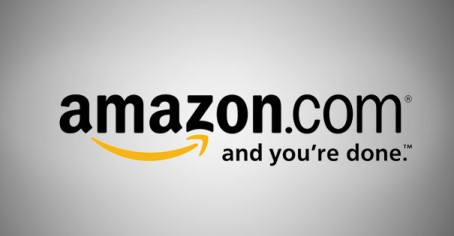 [تصویر: ideaz-222-02.jpg]