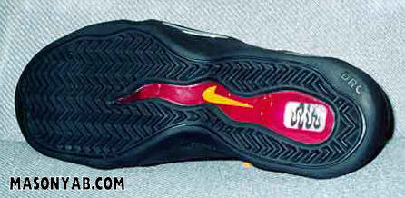 [تصویر: nike.jpg]