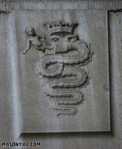 [تصویر: visconti.jpg]