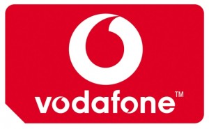 [تصویر: vodafone.jpg]