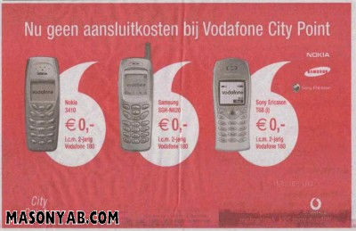 [تصویر: vodafone666_hr.jpg]