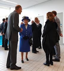 زاها حدید، تخریب مسجد الحرام و پیست اتومبیلرانی بحرین+ تصاویر