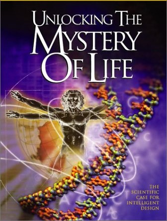 کوته‌بینی داروین نظریه‌اش را می‌کشد + فیلم و تصاویر // در حال ویرایش