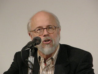 کوته‌بینی داروین نظریه‌اش را نابود می‌کند + فیلم و تصاویر // در حال ویرایش