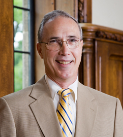 کوته‌بینی داروین نظریه‌اش را نابود می‌کند + فیلم و تصاویر // در حال ویرایش