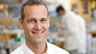 دانشمندان غربی مرگ نظریه داروین را اعلام کردند + فیلم و تصاویر // آماده دانشمندان غربی مرگ نظریه داروین را اعلام کردند + فیلم و تصاویر // آماده