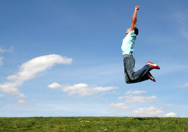 518311013117532553064201982291221845108