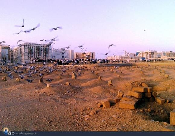 clip_image006[9]