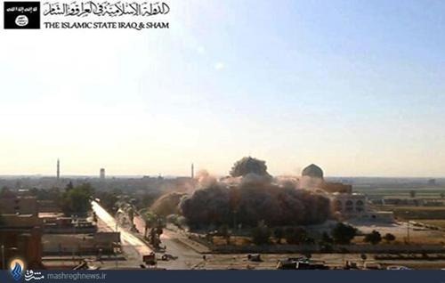 clip_image018[9]