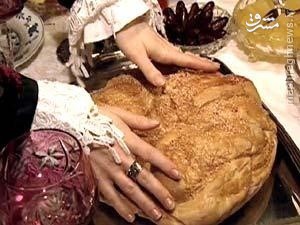 چه قومی خونخواران تاریخ بشریت لقب گرفته‌اند؟ + تصاویر///ویرایش////