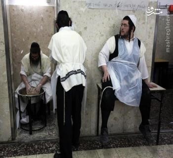 چه قومی خونخواران تاریخ بشریت لقب گرفته‌اند؟ + تصاویر///ویرایش////