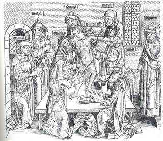 چه قومی خونخواران تاریخ بشریت لقب گرفته‌اند؟ + تصاویر///ویرایش////