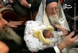 چه قومی خونخواران تاریخ بشریت لقب گرفته‌اند؟ + تصاویر///ویرایش////