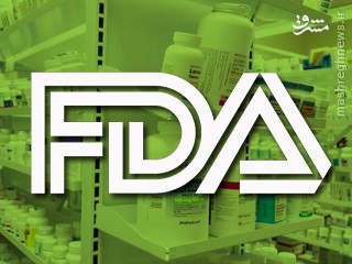 هند، مستعمره جدید شرکت‌های دارویی آمریکا // در حال ویرایش