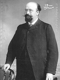 چه قومی خونخواران تاریخ بشریت لقب گرفته‌اند؟ + تصاویر///ویرایش////