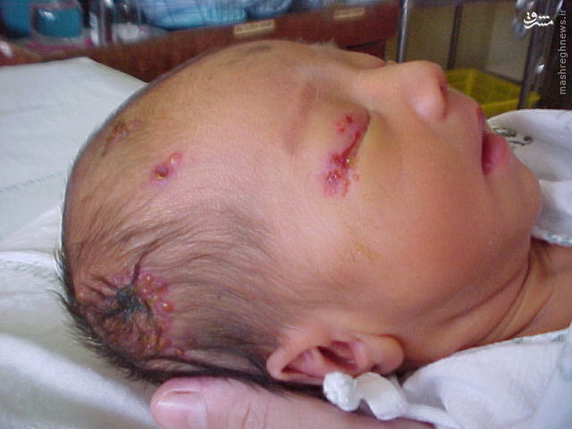 چه قومی خونخواران تاریخ بشریت لقب گرفته‌اند؟ + تصاویر///ویرایش////