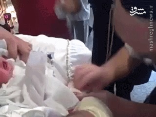 چه قومی خونخواران تاریخ بشریت لقب گرفته‌اند؟ + تصاویر///ویرایش////