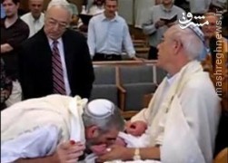 چه قومی خونخواران تاریخ بشریت لقب گرفته‌اند؟ + تصاویر///ویرایش////