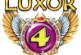 ارتباط بازی لاکسر(LUXOR) با فراماسونری