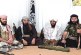 پای القاعده چگونه به عراق و شبه جزیره عربستان باز شد؟ + تصاویر