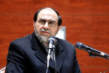 سخنرانی استاد رحیم پور ازغدی-روش تربیتی کودکان توسط پیامبر اکرم(ص)